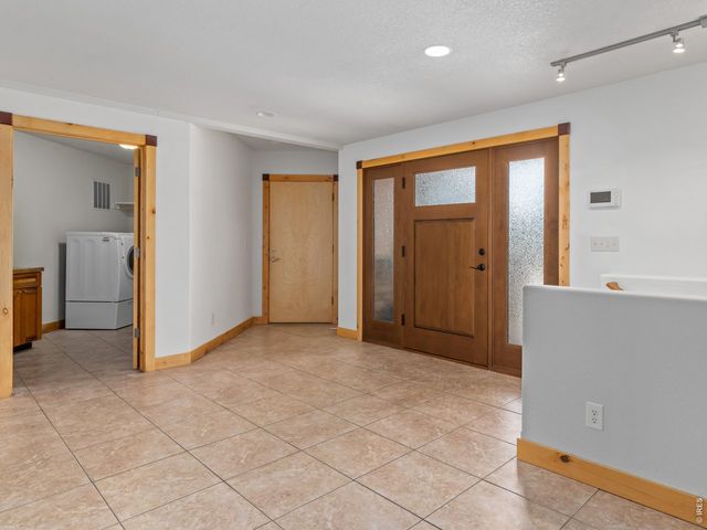 557 Grand Estates Dr, Estes Park, CO 80517