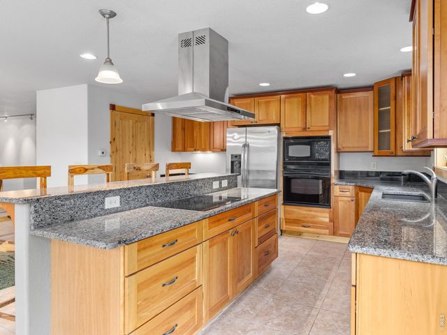 557 Grand Estates Dr, Estes Park, CO 80517