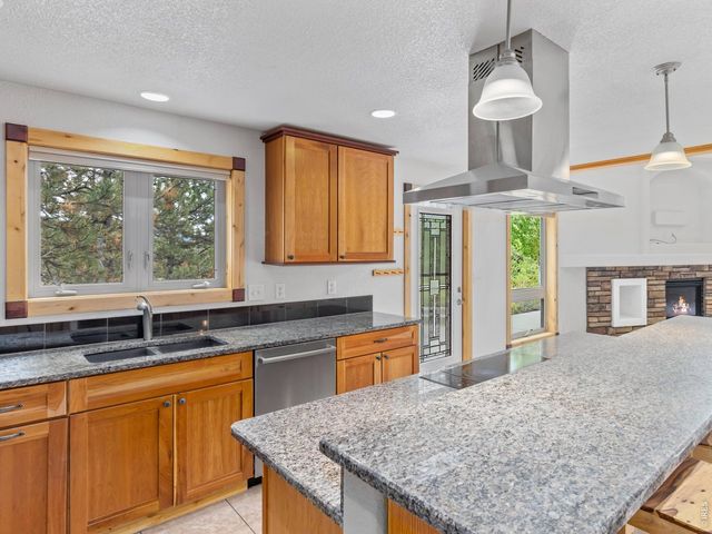 557 Grand Estates Dr, Estes Park, CO 80517