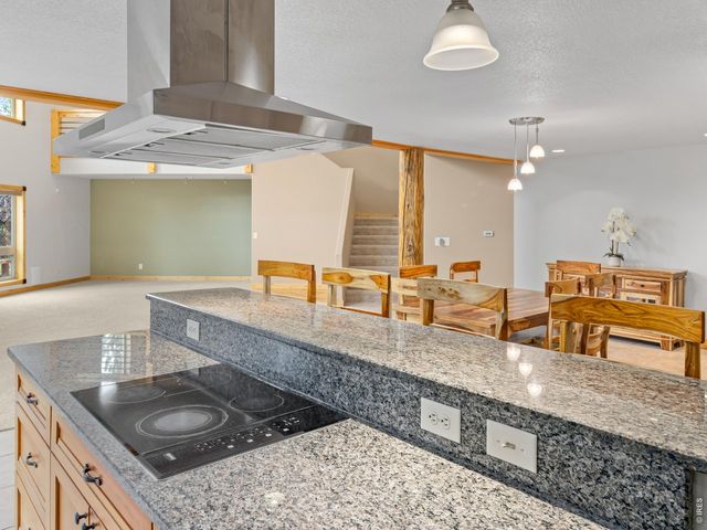 557 Grand Estates Dr, Estes Park, CO 80517