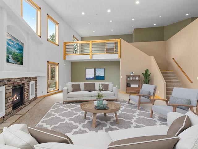 557 Grand Estates Dr, Estes Park, CO 80517
