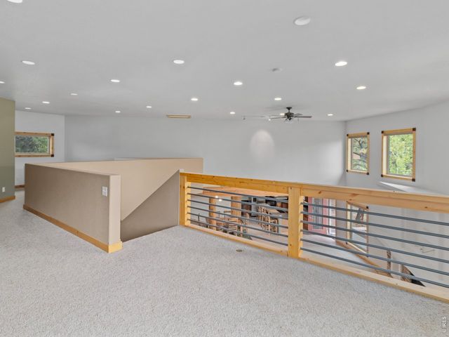 557 Grand Estates Dr, Estes Park, CO 80517
