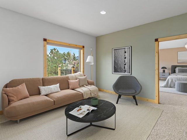557 Grand Estates Dr, Estes Park, CO 80517