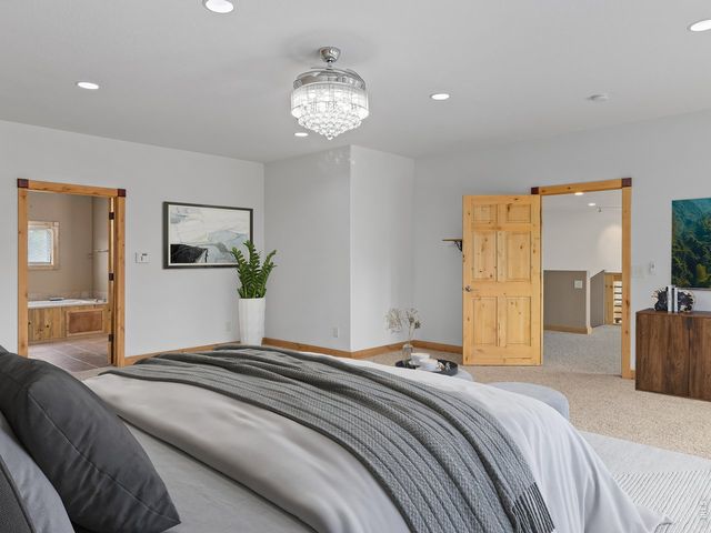 557 Grand Estates Dr, Estes Park, CO 80517