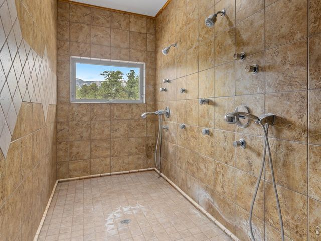 557 Grand Estates Dr, Estes Park, CO 80517