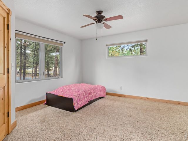 557 Grand Estates Dr, Estes Park, CO 80517