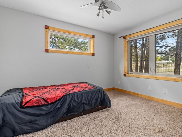 557 Grand Estates Dr, Estes Park, CO 80517