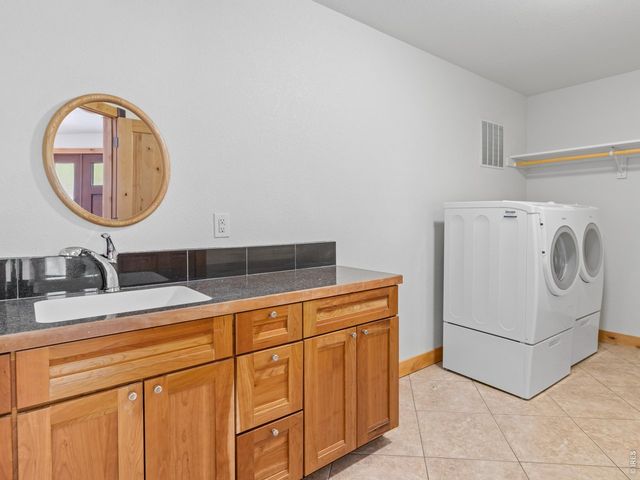 557 Grand Estates Dr, Estes Park, CO 80517