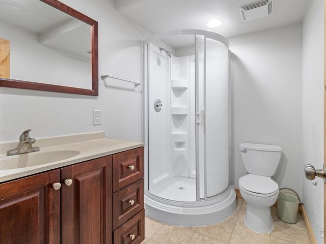 557 Grand Estates Dr, Estes Park, CO 80517