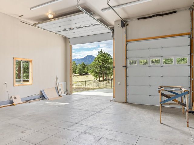 557 Grand Estates Dr, Estes Park, CO 80517