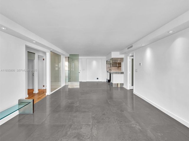 6770 Indian Creek Dr 4D, Miami Beach, FL 33141