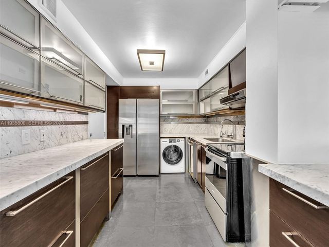 6770 Indian Creek Dr 4D, Miami Beach, FL 33141