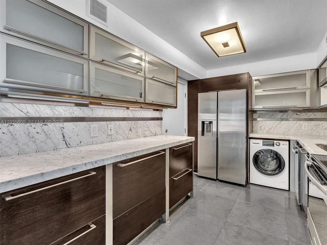 6770 Indian Creek Dr 4D, Miami Beach, FL 33141