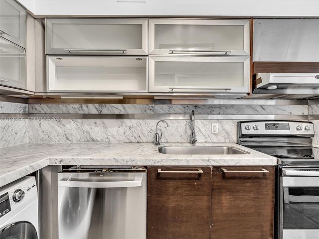 6770 Indian Creek Dr 4D, Miami Beach, FL 33141