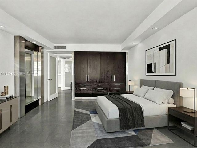 6770 Indian Creek Dr 4D, Miami Beach, FL 33141