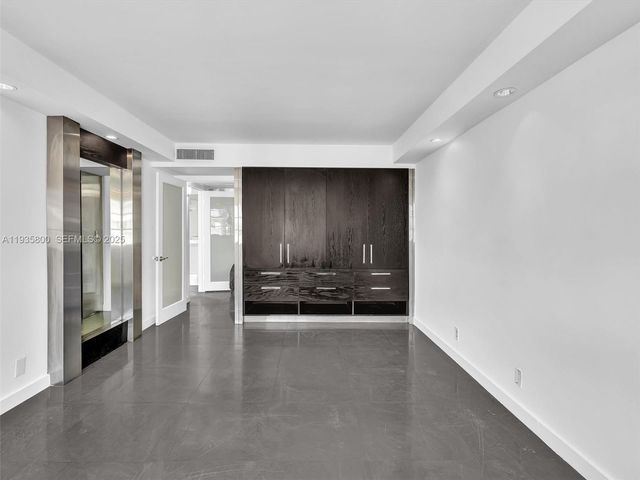 6770 Indian Creek Dr 4D, Miami Beach, FL 33141