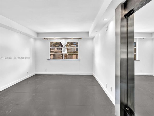 6770 Indian Creek Dr 4D, Miami Beach, FL 33141