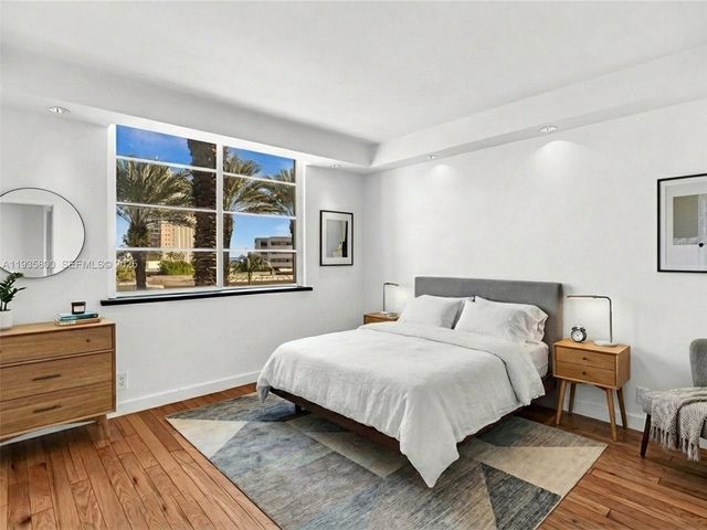 6770 Indian Creek Dr 4D, Miami Beach, FL 33141