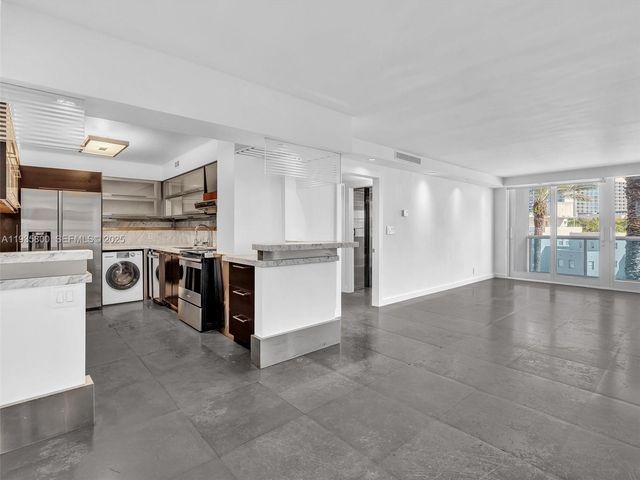 6770 Indian Creek Dr 4D, Miami Beach, FL 33141