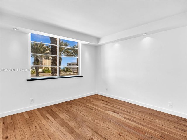 6770 Indian Creek Dr 4D, Miami Beach, FL 33141