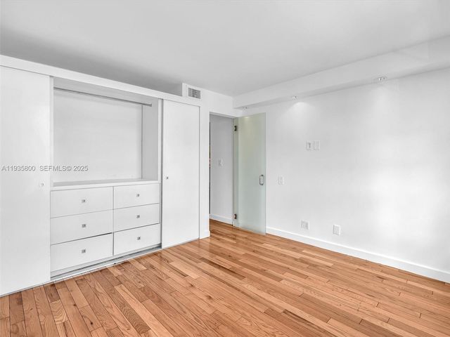 6770 Indian Creek Dr 4D, Miami Beach, FL 33141