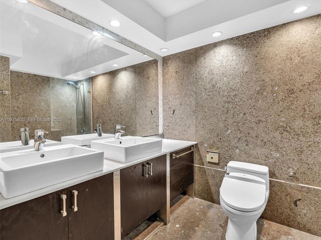 6770 Indian Creek Dr 4D, Miami Beach, FL 33141