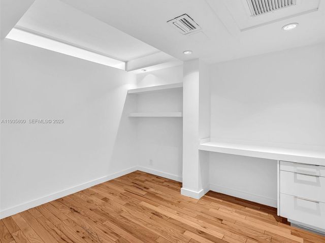 6770 Indian Creek Dr 4D, Miami Beach, FL 33141