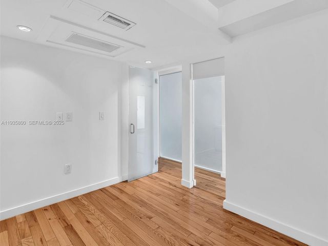 6770 Indian Creek Dr 4D, Miami Beach, FL 33141