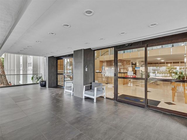 6770 Indian Creek Dr 4D, Miami Beach, FL 33141