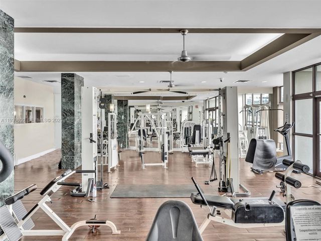 6770 Indian Creek Dr 4D, Miami Beach, FL 33141