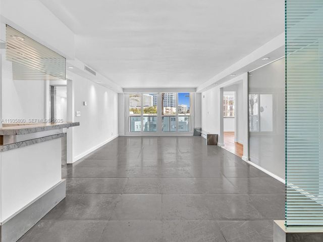 6770 Indian Creek Dr 4D, Miami Beach, FL 33141