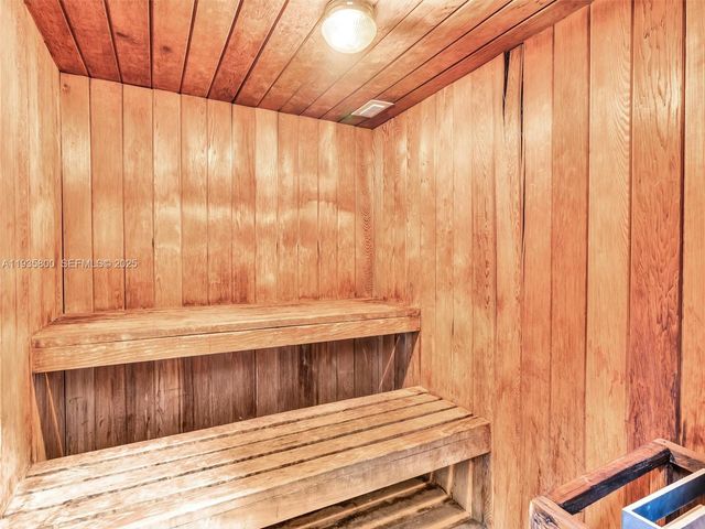 6770 Indian Creek Dr 4D, Miami Beach, FL 33141