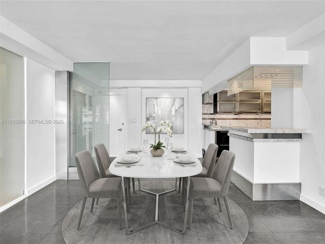 6770 Indian Creek Dr 4D, Miami Beach, FL 33141