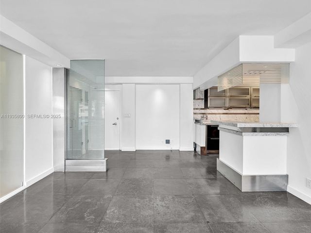 6770 Indian Creek Dr 4D, Miami Beach, FL 33141