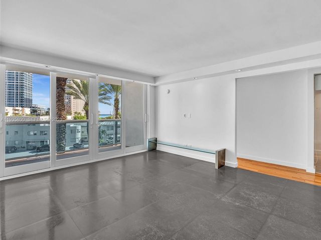 6770 Indian Creek Dr 4D, Miami Beach, FL 33141