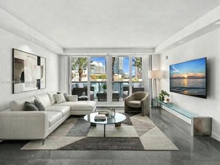 6770 Indian Creek Dr 4D, Miami Beach, FL 33141