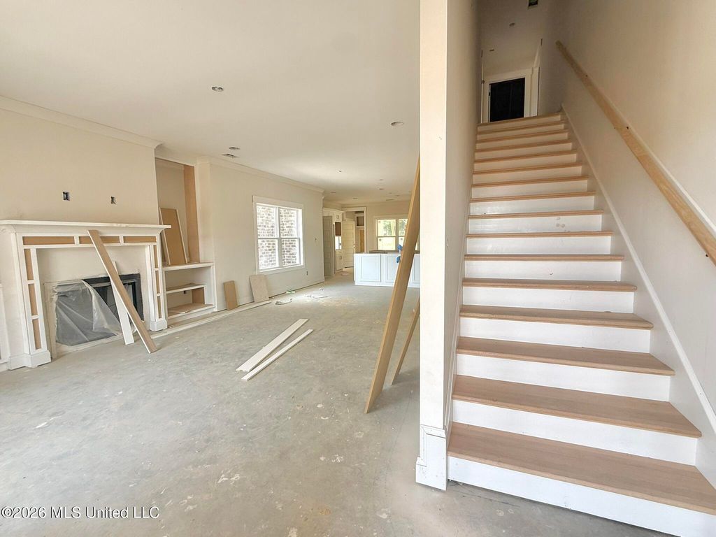 2494 Saint Charles Cove, Southaven, MS 38672 — photo 2