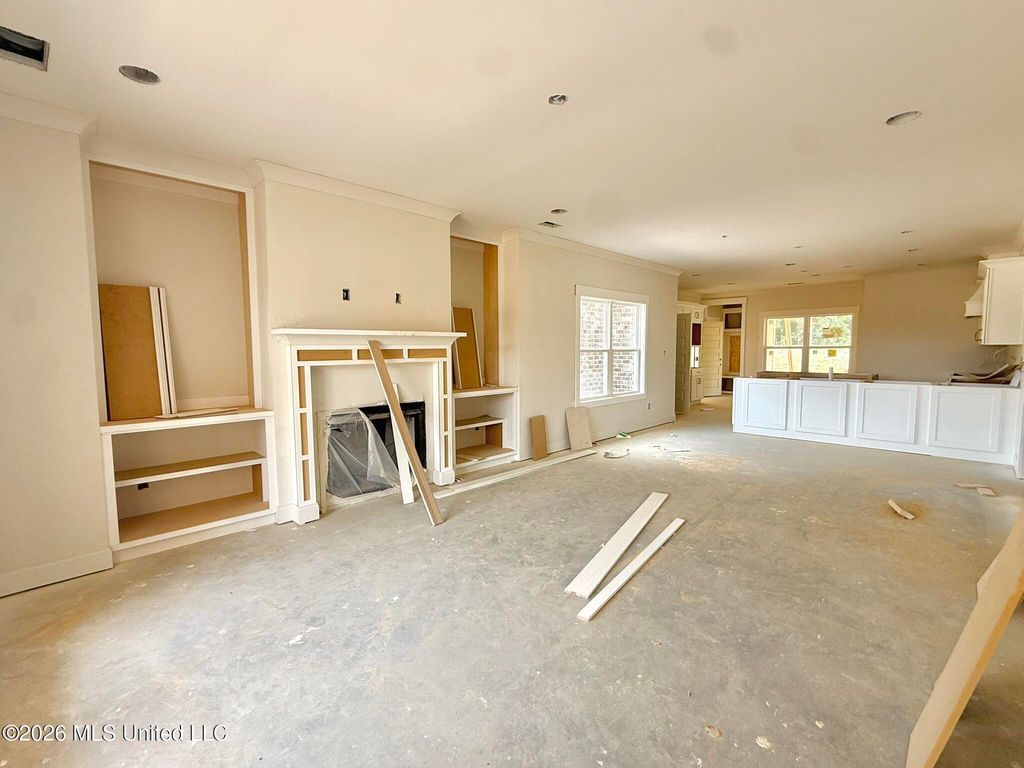 2494 Saint Charles Cove, Southaven, MS 38672 — photo 3