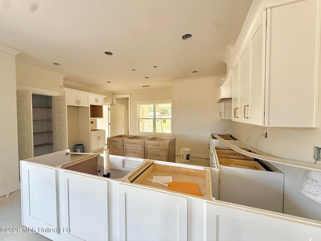 2494 Saint Charles Cove, Southaven, MS 38672 — photo 4
