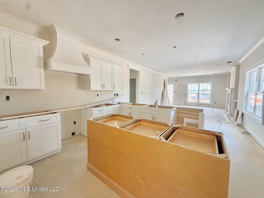 2494 Saint Charles Cove, Southaven, MS 38672 — photo 5