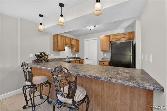 713 Bellingrath Gardens Court, Wentzville, MO 63385