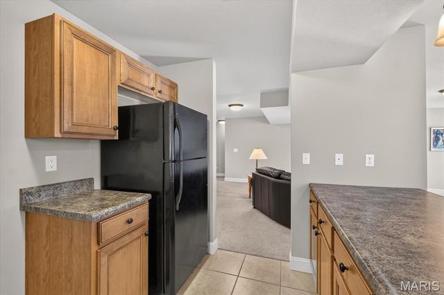 713 Bellingrath Gardens Court, Wentzville, MO 63385