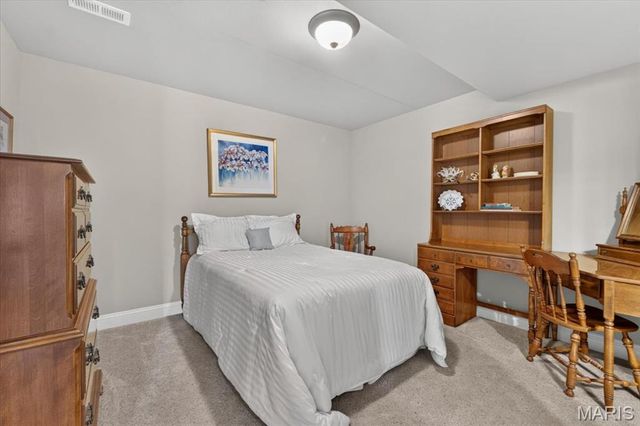 713 Bellingrath Gardens Court, Wentzville, MO 63385