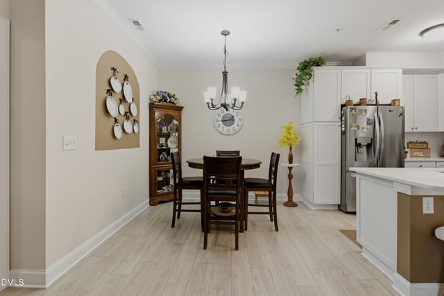 288 Gallery Drive Apt 204, Spring Lake, NC 28390
