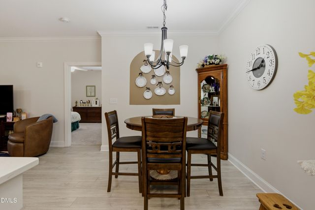 288 Gallery Drive Apt 204, Spring Lake, NC 28390