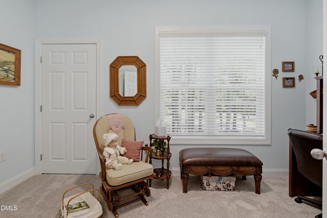 288 Gallery Drive Apt 204, Spring Lake, NC 28390