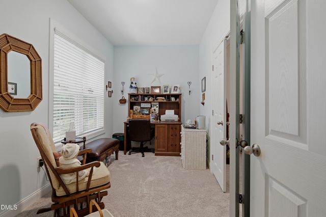 288 Gallery Drive Apt 204, Spring Lake, NC 28390