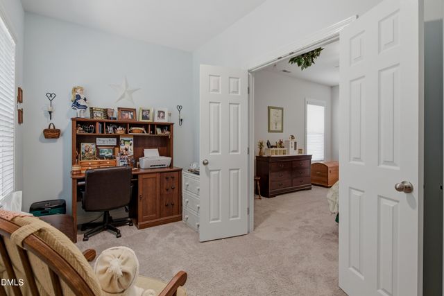 288 Gallery Drive Apt 204, Spring Lake, NC 28390