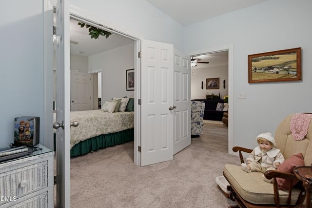 288 Gallery Drive Apt 204, Spring Lake, NC 28390
