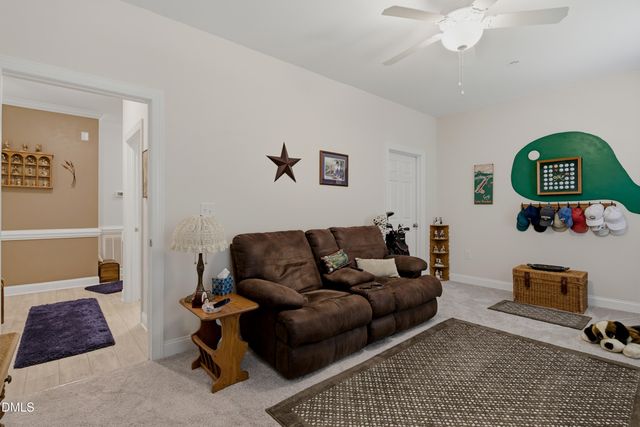 288 Gallery Drive Apt 204, Spring Lake, NC 28390